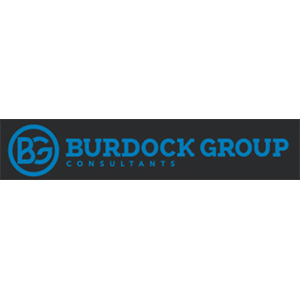 Burdock Group