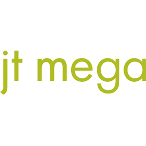 JT Mega