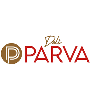DeliParva