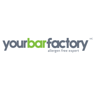 Yourbarfactory