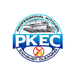 Professional Kitchen Exhaust Cleaning