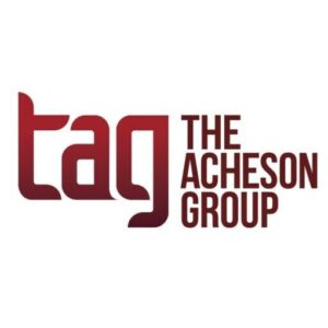 The Acheson Group (TAG)