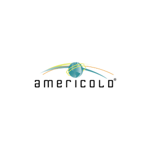 Americold