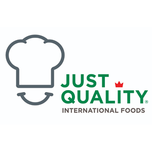 Just Quality International (JQI) - Top F&B Distributors Just Quality International (JQI)