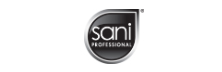 Sani Professional<sup>®</sup>