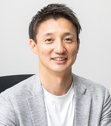 Hisashi Kanazawa, Kanemasa Distribution Group | Food Business Review | Top Vegetable Production Service in APAC