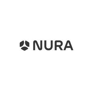 NURA NURA