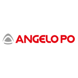 Angelopo - Top Foodservice Equipment Provider in Europe Angelopo