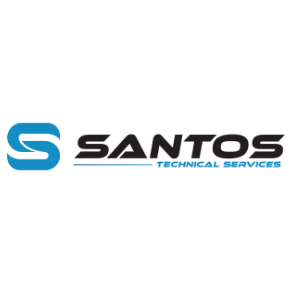 Santos Technical Services