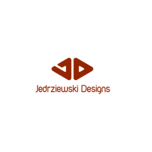 Jedrziewski Designs Jedrziewski Designs