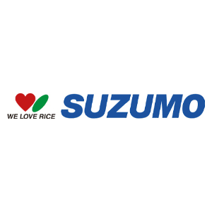Suzumo Suzumo