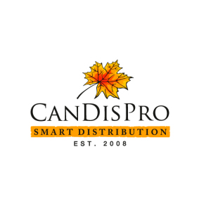CanDisPro