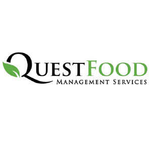 Quest Food Management Services