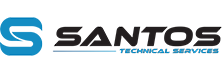 Santos Technical Services