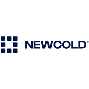 NewCold