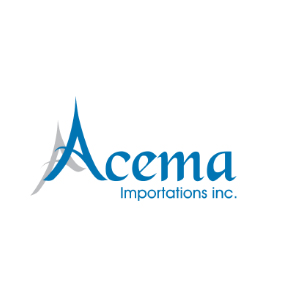 Acema Importations
