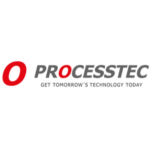 PROCESSTEC