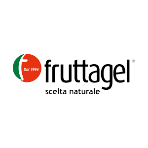 Fruttagel Fruttagel