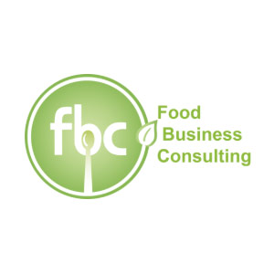 Food Business Consulting