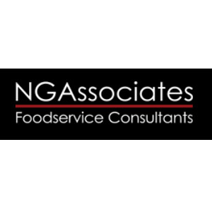 NGAssociates