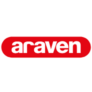 Araven - Top Foodservice Equipment Provider in Europe Araven