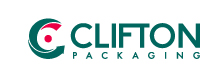 Clifton Packaging