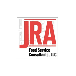 JRA Food Service Design Consultants