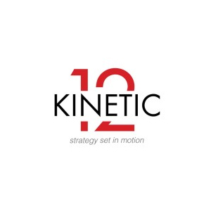 Kinetic 12