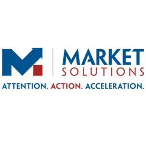 MMI Market Solutions