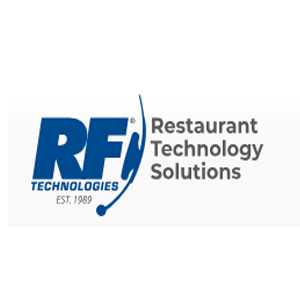 R.F. Technologies, Inc. R.F. Technologies, Inc.