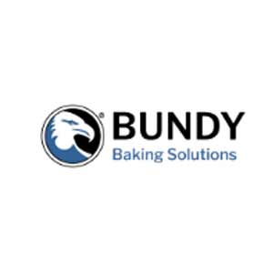 Bundy Baking Solutions