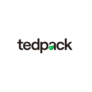 TedPack