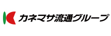 Kanemasa Distribution Group