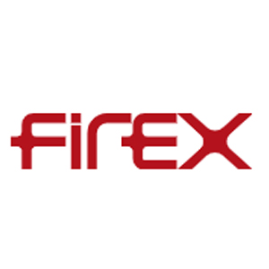 Firex - Top Foodservice Equipment Provider in Europe Firex
