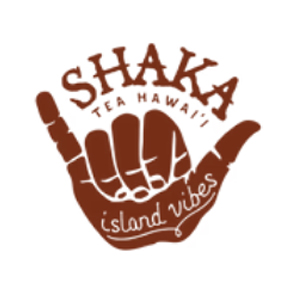 Shaka