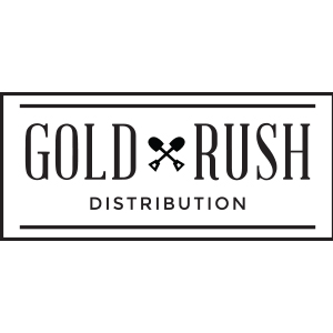 Gold Rush Distribution