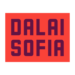 Dalai Sofia