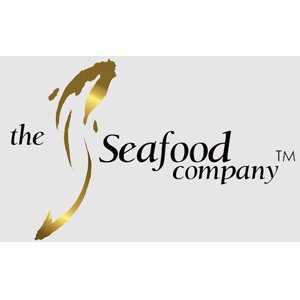 The Seafood Company Pte Ltd