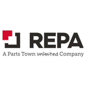REPA Group - Top Foodservice Equipment Provider in Europe REPA Group