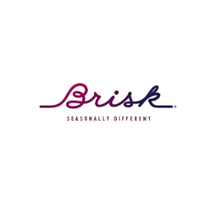 Brisk Catering - Top Food Service Management Companies in APAC Brisk Catering
