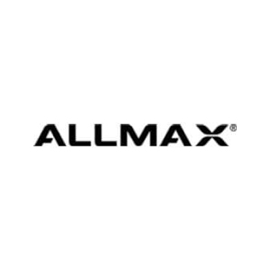 ALLMAX Nutrition