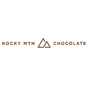 RockyChoc