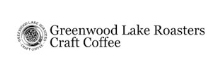 Greenwood Lake Roasters Craft Coffee - Top Organic Food Companies Greenwood Lake Roasters Craft Coffee