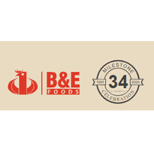 B&E Foods