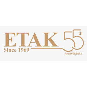 ETAK International Ltd.