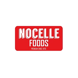 Nocelle Foods