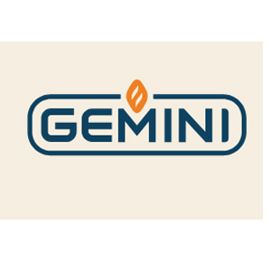 Gemini Bakery Equipment