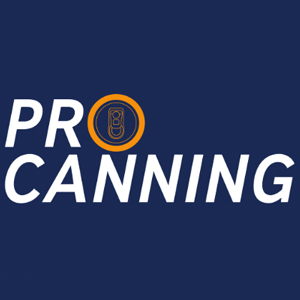 Pro Canning