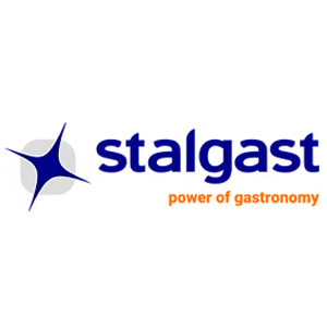 Stalgast - Top Foodservice Equipment Provider in Europe Stalgast