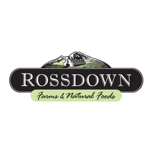 Rossdown Farms & Natural Foods